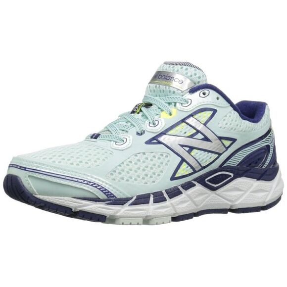 New Balance Shoes - New Balance w840 Running Shoes Size 8.5